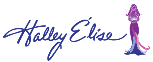 Halley-Elise