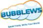 Bubblews Link